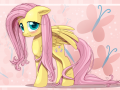 ______you_are_shy__fluttershy_______by_pauuhanthothecat-d83yrep.png